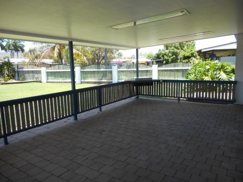 14 Florence Court, Kirwan QLD 4817