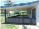 14 Florence Court, Kirwan QLD 4817