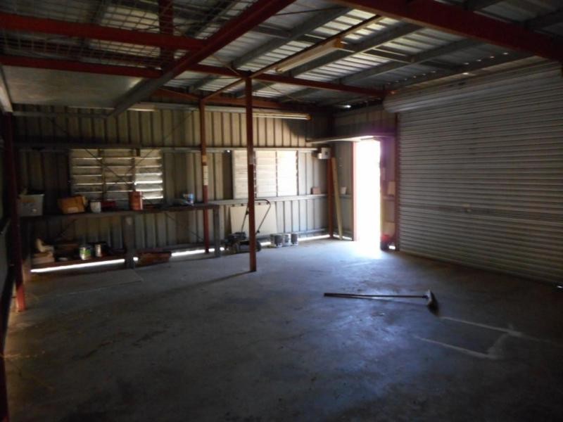 14 Florence Court, Kirwan QLD 4817