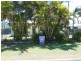 14 Florence Court, Kirwan QLD 4817
