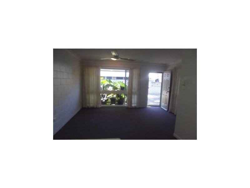 5/37 Ralson Street, West End QLD 4810