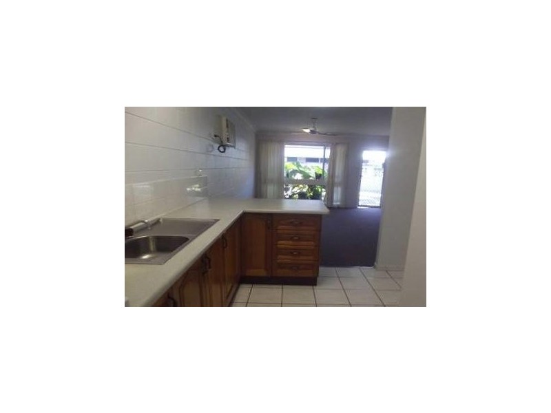 5/37 Ralson Street, West End QLD 4810