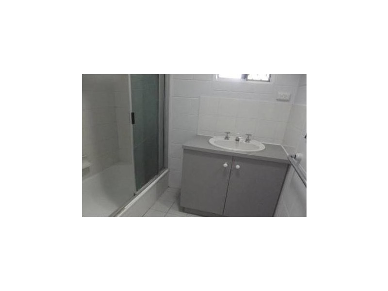 5/37 Ralson Street, West End QLD 4810