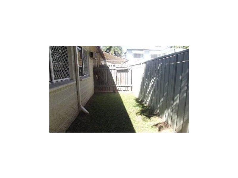 5/37 Ralson Street, West End QLD 4810