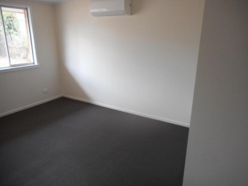 17 Brolga Crescent, Condon QLD 4815