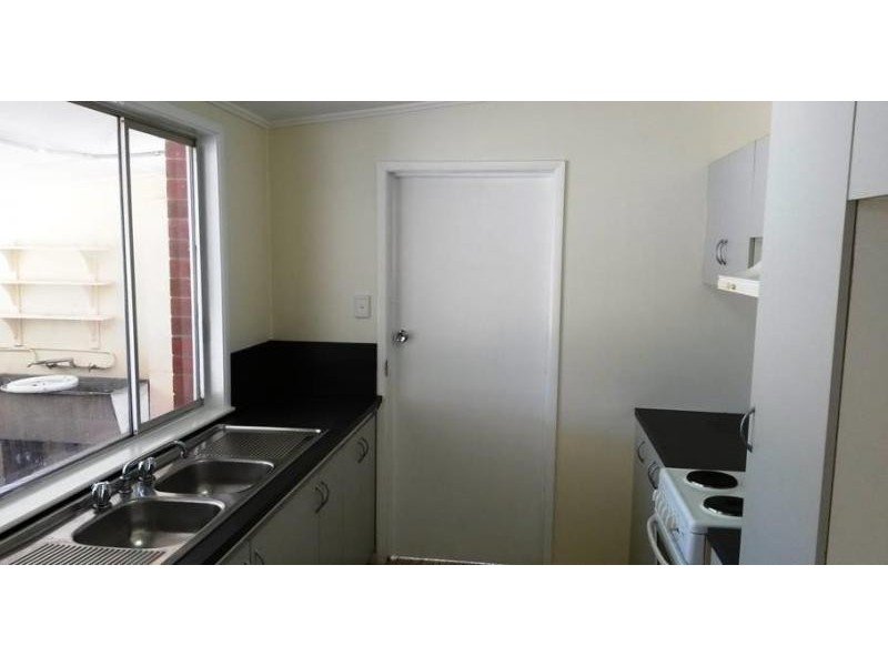 17 Brolga Crescent, Condon QLD 4815