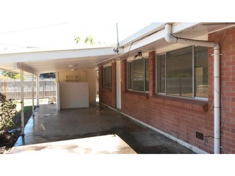 17 Brolga Crescent, Condon QLD 4815