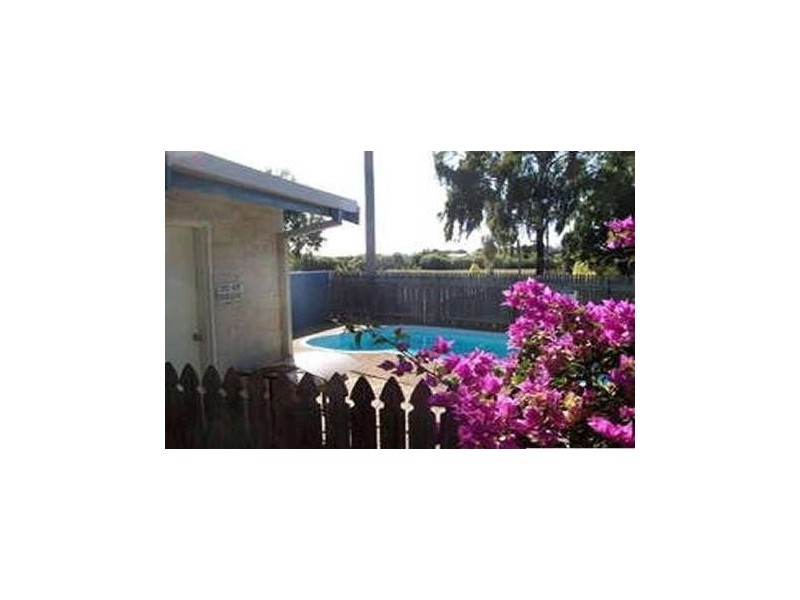 10/12 Old Common Road, Belgian Gardens QLD 4810