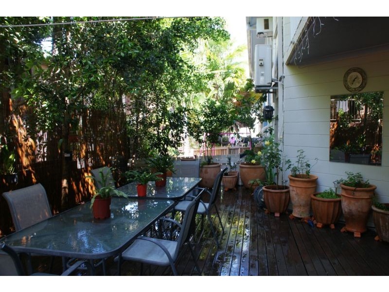 10/12 Old Common Road, Belgian Gardens QLD 4810