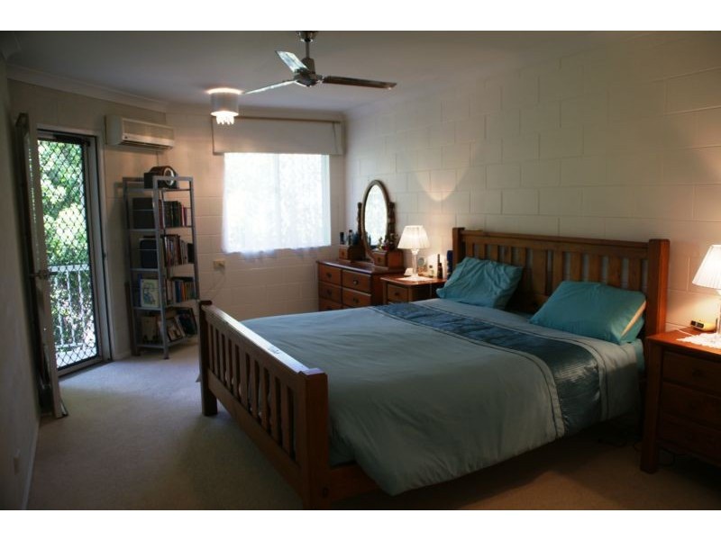 10/12 Old Common Road, Belgian Gardens QLD 4810