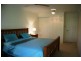 10/12 Old Common Road, Belgian Gardens QLD 4810
