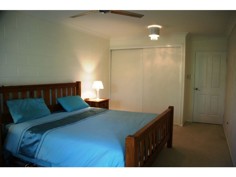10/12 Old Common Road, Belgian Gardens QLD 4810