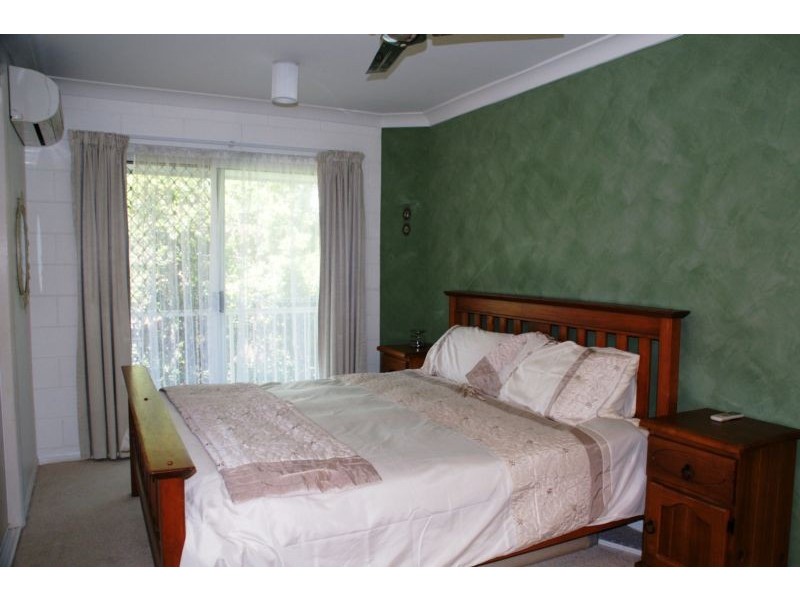 10/12 Old Common Road, Belgian Gardens QLD 4810