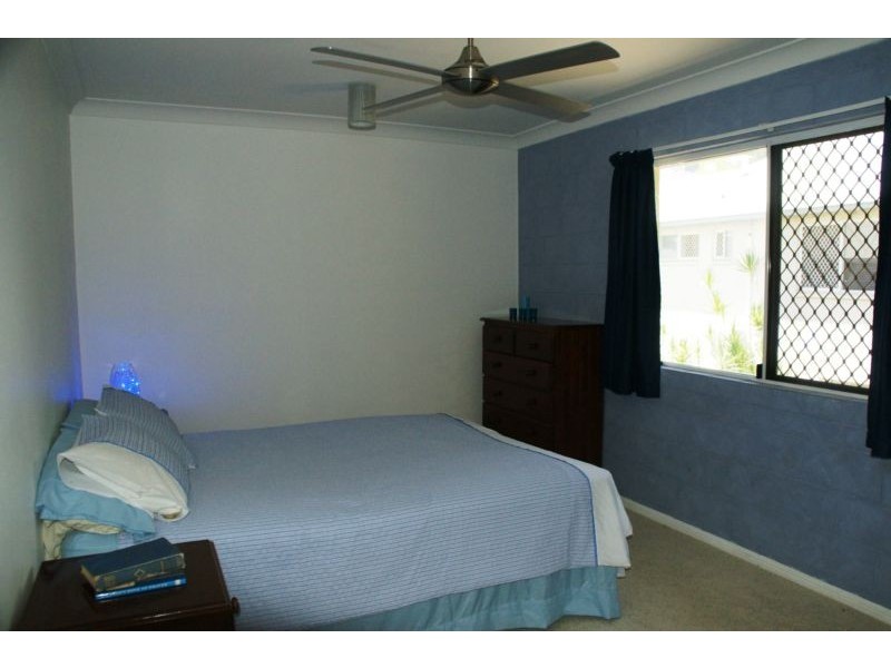 10/12 Old Common Road, Belgian Gardens QLD 4810