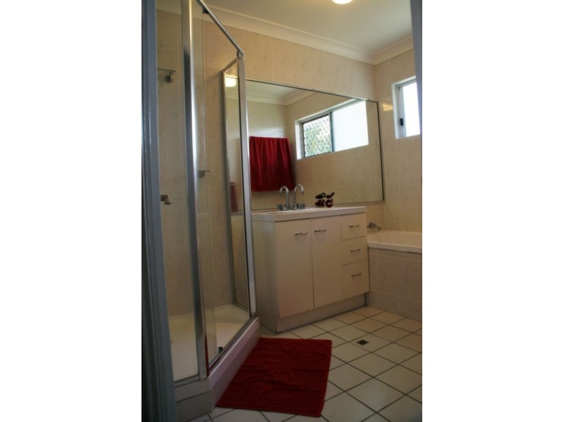 10/12 Old Common Road, Belgian Gardens QLD 4810