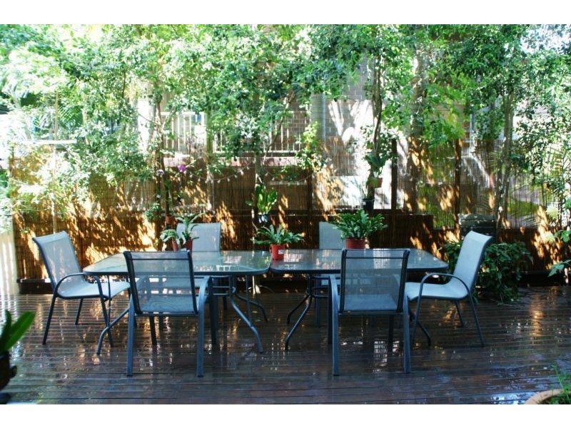 10/12 Old Common Road, Belgian Gardens QLD 4810