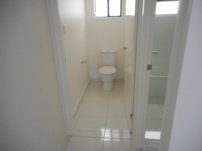 30 Girraween Ave, Douglas QLD 4814