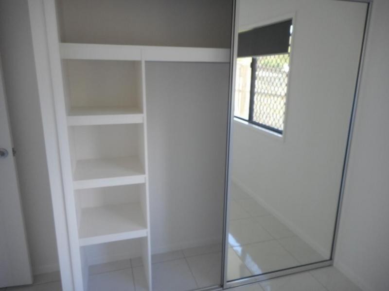 30 Girraween Ave, Douglas QLD 4814