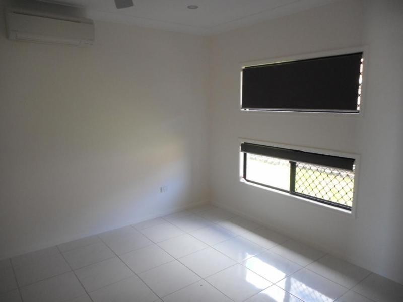 30 Girraween Ave, Douglas QLD 4814