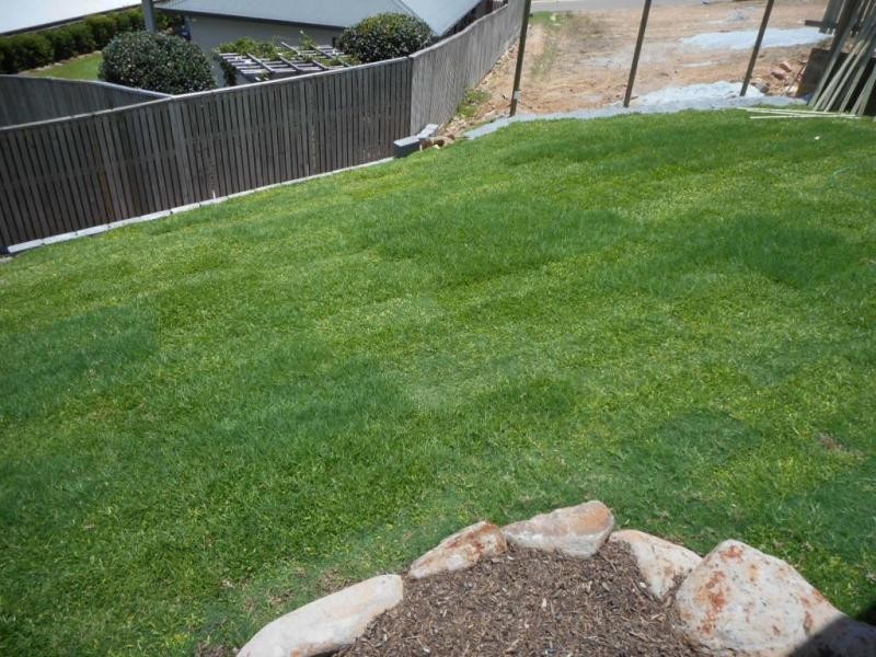 30 Girraween Ave, Douglas QLD 4814