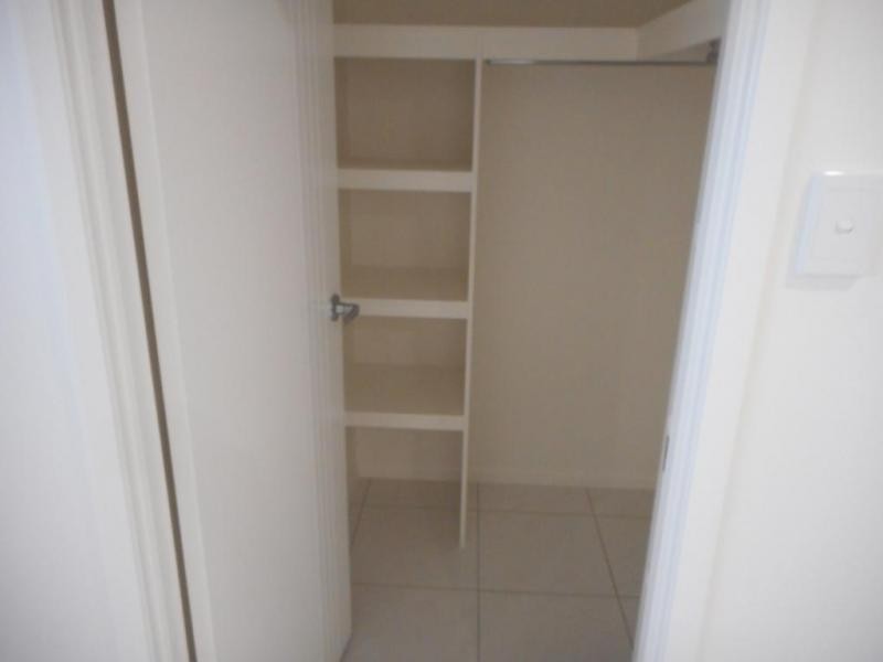 30 Girraween Ave, Douglas QLD 4814