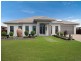 17 Dampier Cresent, Burdell QLD 4818