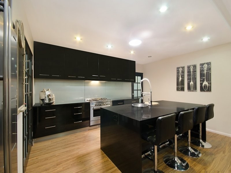 17 Dampier Cresent, Burdell QLD 4818