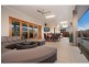 17 Dampier Cresent, Burdell QLD 4818