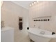 17 Dampier Cresent, Burdell QLD 4818