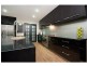 17 Dampier Cresent, Burdell QLD 4818