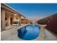 17 Dampier Cresent, Burdell QLD 4818