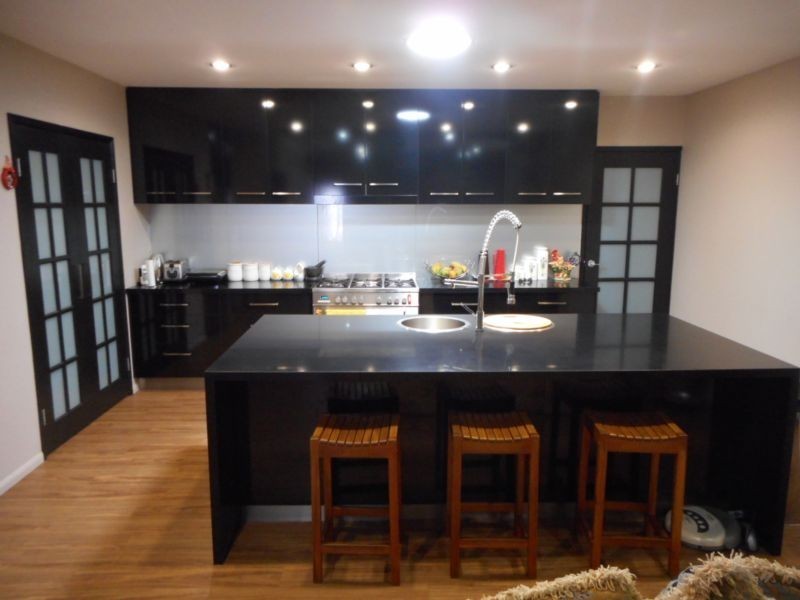 17 Dampier Cresent, Burdell QLD 4818