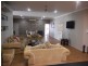17 Dampier Cresent, Burdell QLD 4818