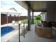 17 Dampier Cresent, Burdell QLD 4818