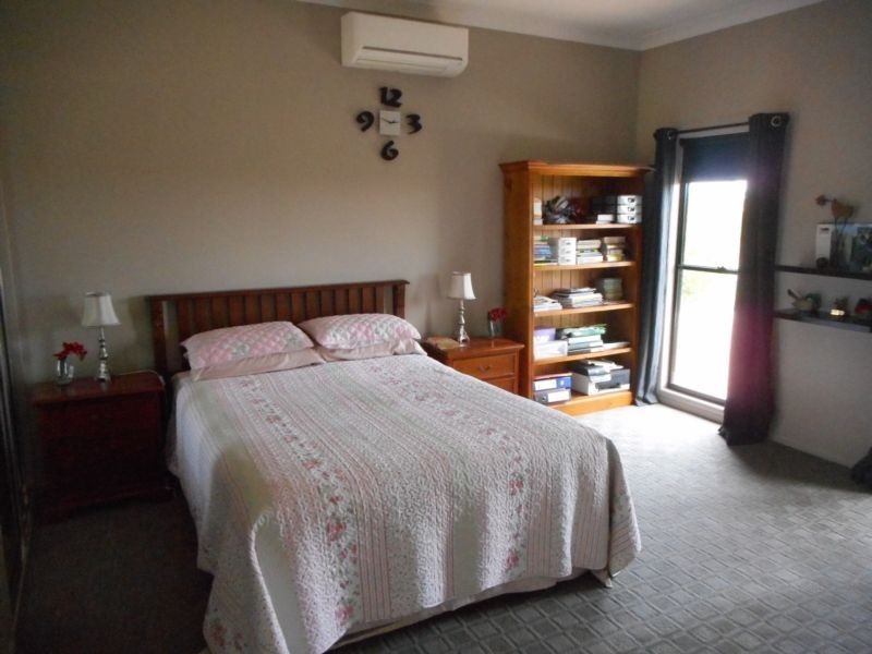17 Dampier Cresent, Burdell QLD 4818