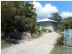 28A Price Street, Belgian Gardens QLD 4810