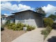 28A Price Street, Belgian Gardens QLD 4810
