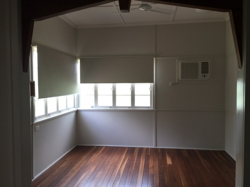 28A Price Street, Belgian Gardens QLD 4810