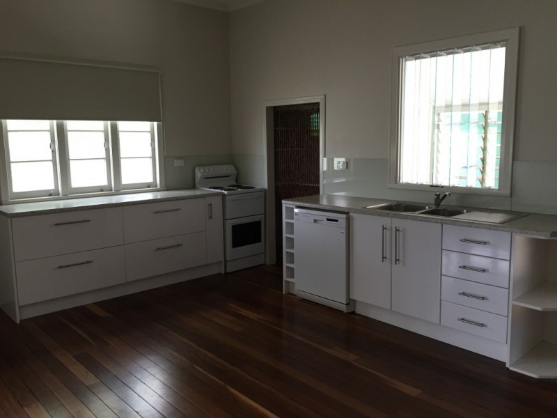 28A Price Street, Belgian Gardens QLD 4810