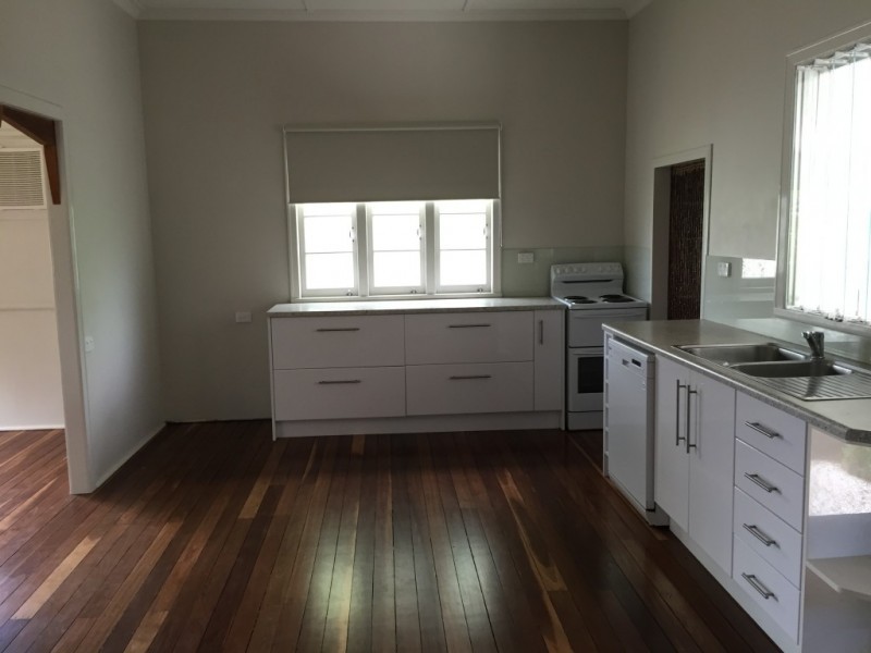 28A Price Street, Belgian Gardens QLD 4810