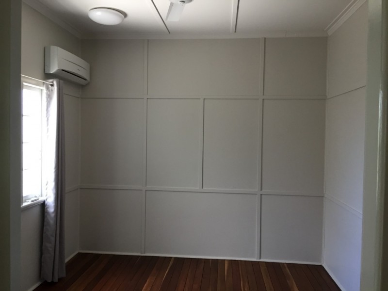 28A Price Street, Belgian Gardens QLD 4810