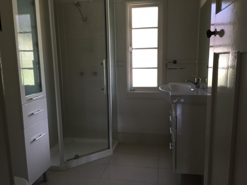 28A Price Street, Belgian Gardens QLD 4810