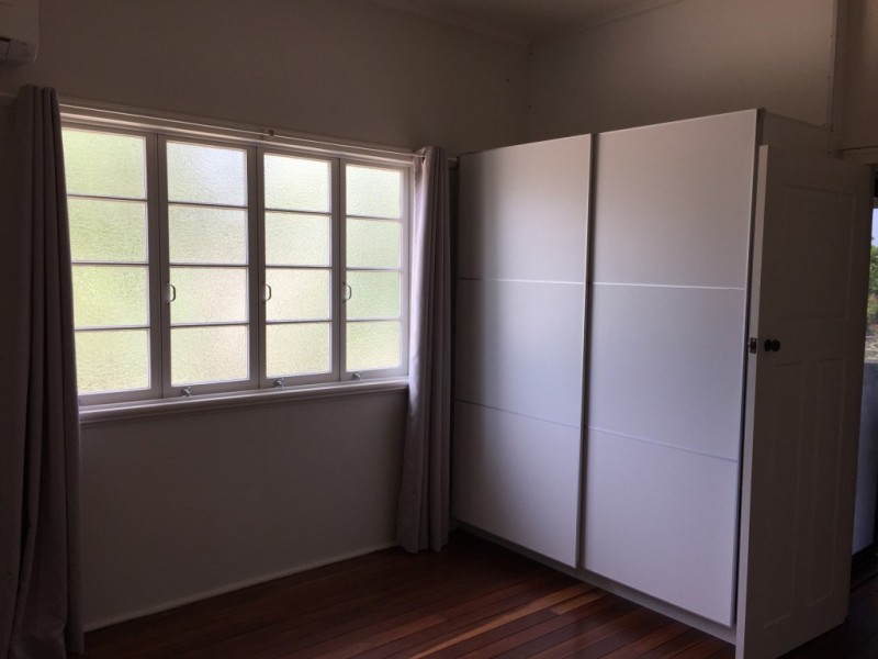 28A Price Street, Belgian Gardens QLD 4810