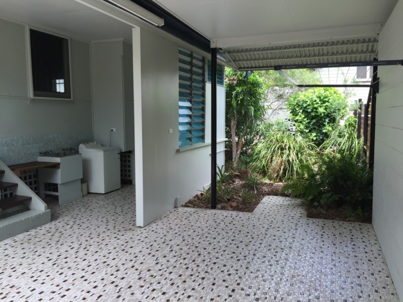 28A Price Street, Belgian Gardens QLD 4810