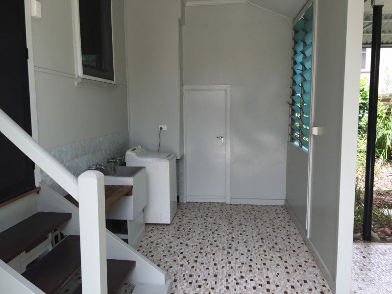 28A Price Street, Belgian Gardens QLD 4810