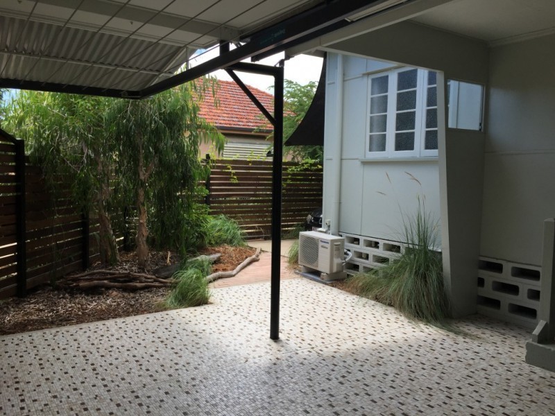 28A Price Street, Belgian Gardens QLD 4810