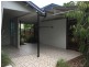 28A Price Street, Belgian Gardens QLD 4810