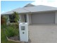 10 Filmoy Place, Bushland Beach QLD 4818