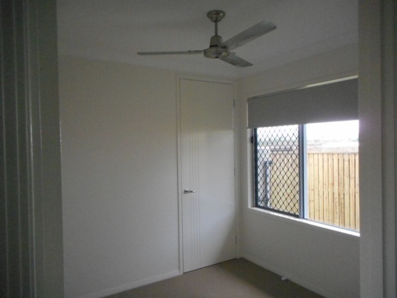 10 Filmoy Place, Bushland Beach QLD 4818