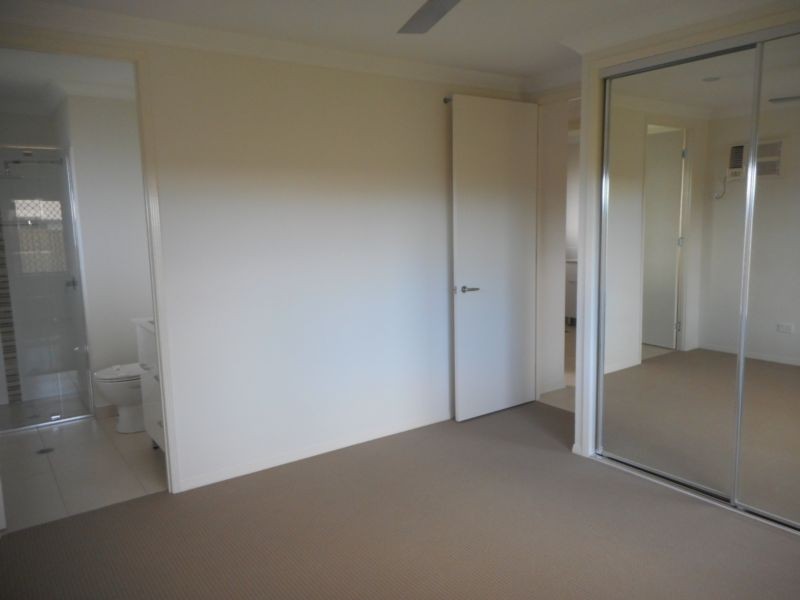 10 Filmoy Place, Bushland Beach QLD 4818